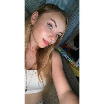 okemilyxx OnlyFans picture