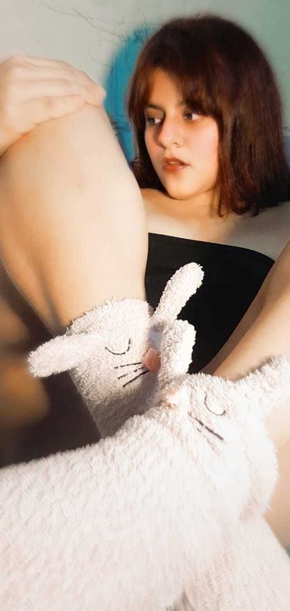 atheeenea18 OnlyFans picture