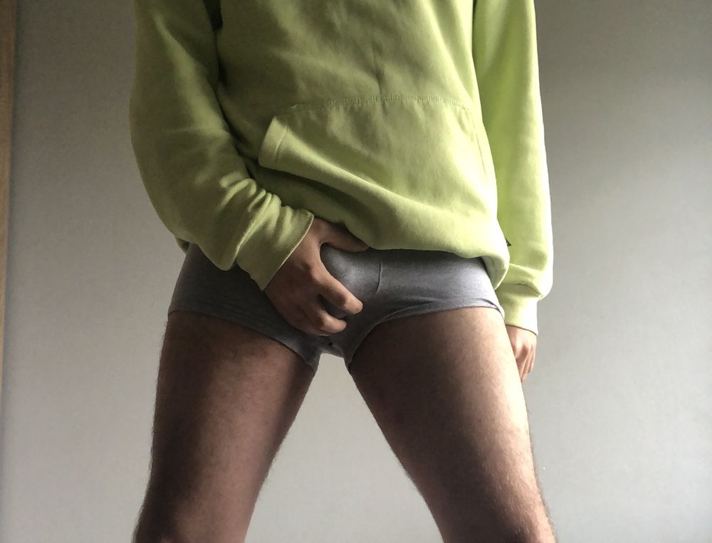 zxcvbnm3004 OnlyFans profile picture