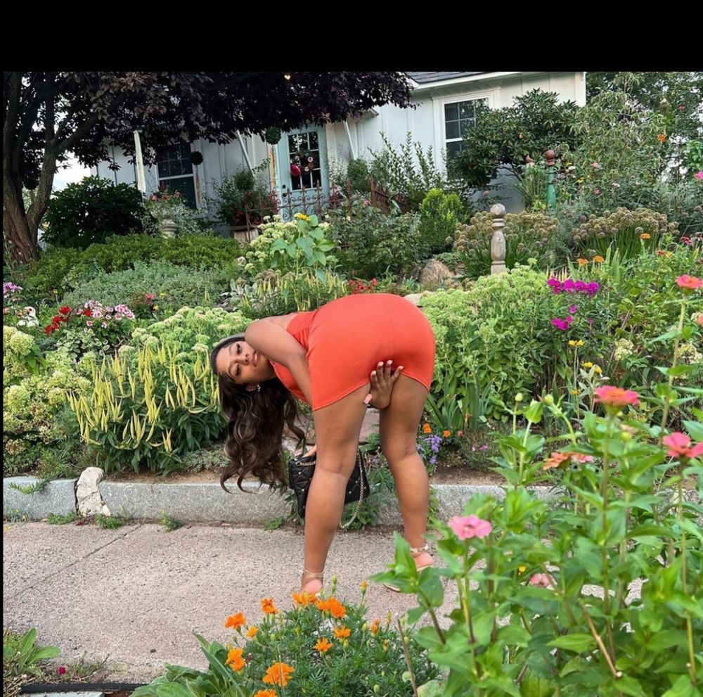 realkadabaylor OnlyFans profile picture