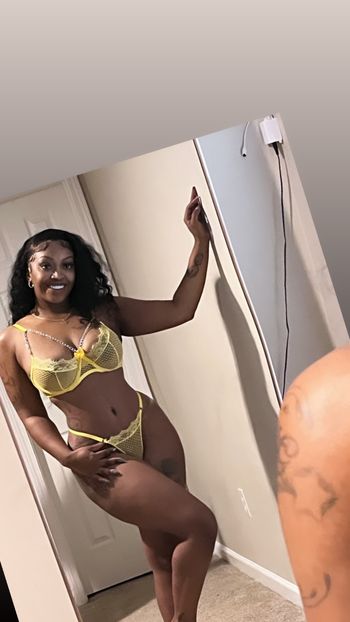 ExoticQueen