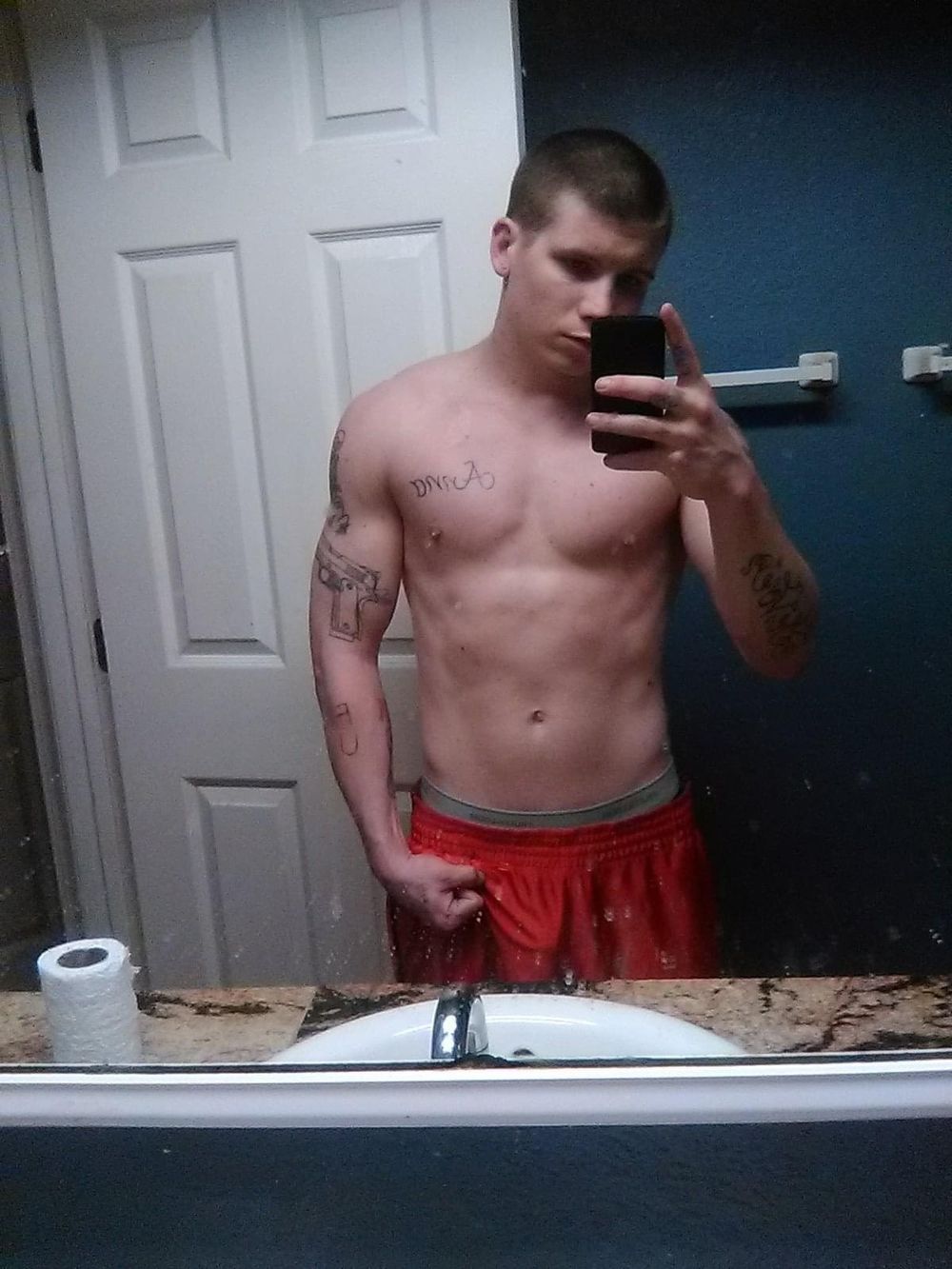 sixpackdany OnlyFans profile picture