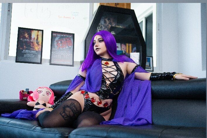 the_realmisa OnlyFans profile picture