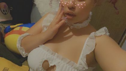 bakaprincess OnlyFans picture
