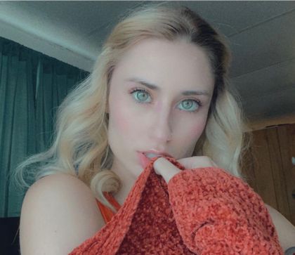starfoxie OnlyFans picture