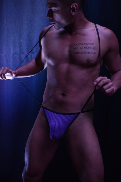 arielenriquegh OnlyFans picture