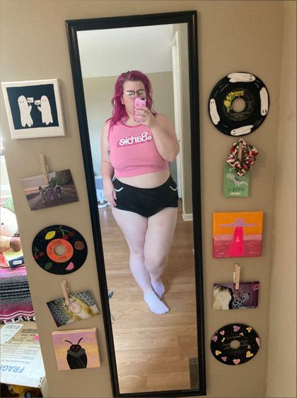 nefarious_intentions OnlyFans picture