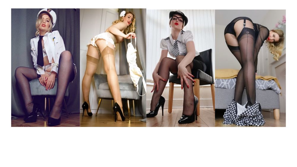 frankiiwilde OnlyFans profile picture