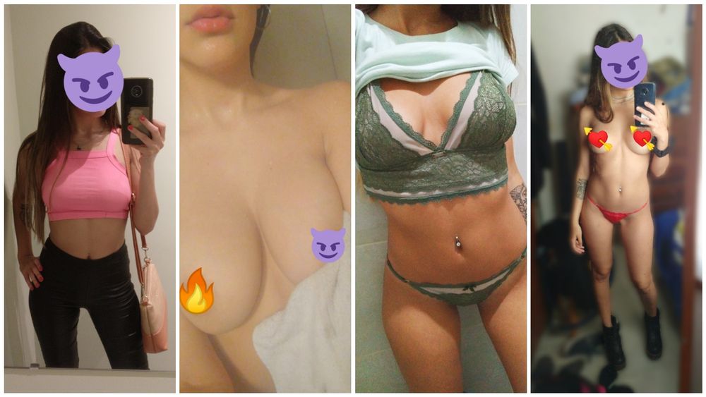 i_am_lola_vip OnlyFans profile picture