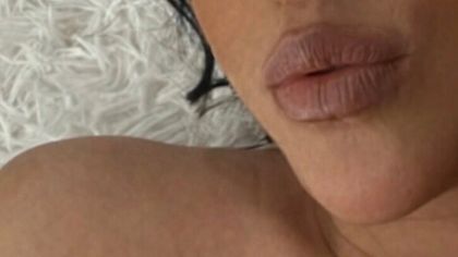 momoneym22 OnlyFans picture