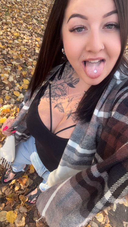 u62647485 OnlyFans picture