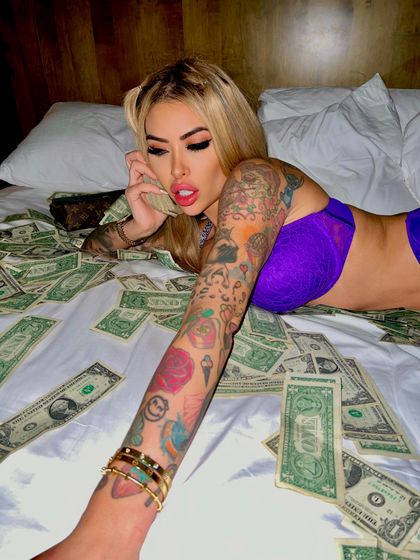princesadefresa OnlyFans picture