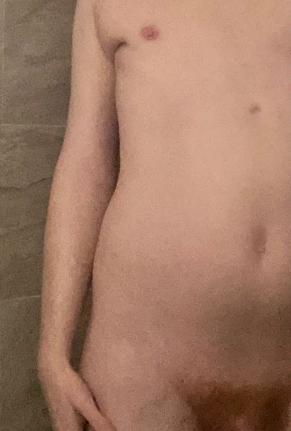 sstrawberrybush OnlyFans picture
