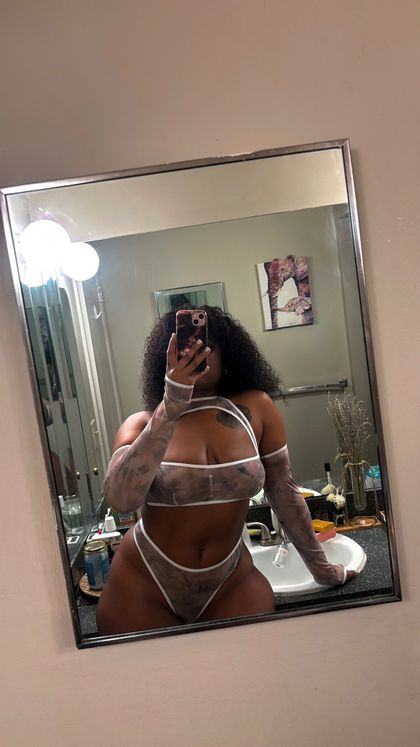 itsthecleanfreakduh OnlyFans picture