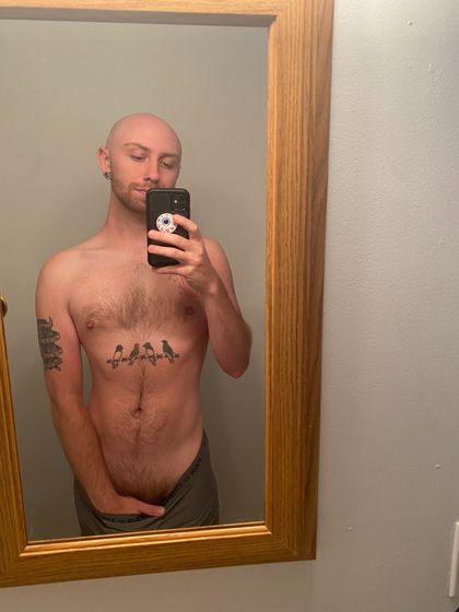 jayyydubs OnlyFans picture