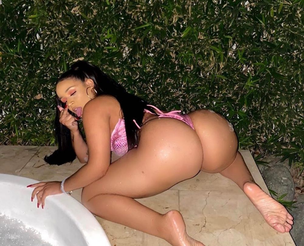 morel1 OnlyFans profile picture
