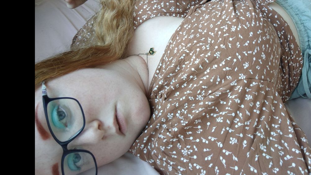 isabellaharvey OnlyFans profile picture