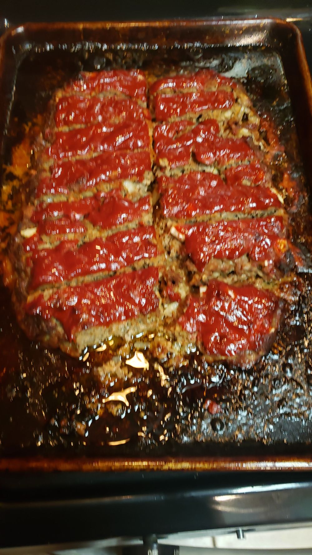 jamespiercecook OnlyFans profile picture