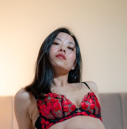 hayley_red12 OnlyFans picture