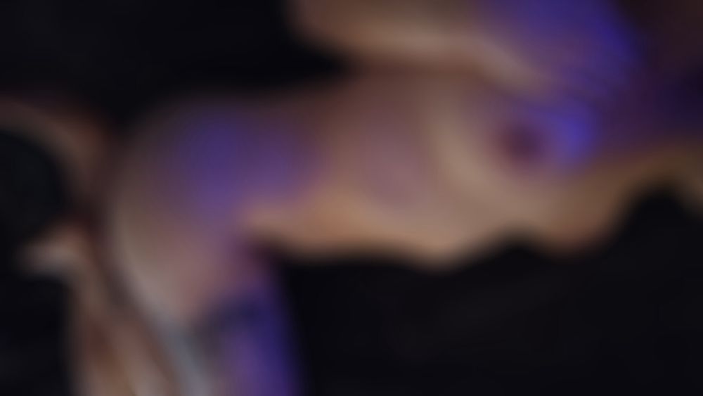honeyyhustla OnlyFans profile picture
