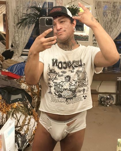 skankb0i OnlyFans picture
