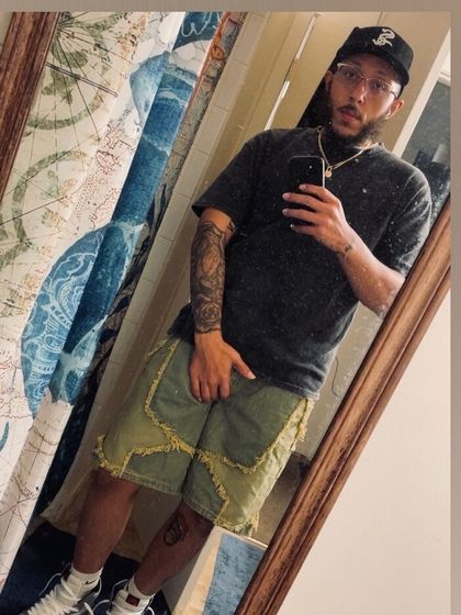 tonyyy1017 OnlyFans picture