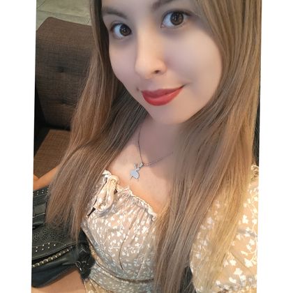 denisse1122 OnlyFans picture