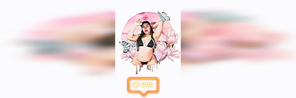 lisethcruz OnlyFans profile picture