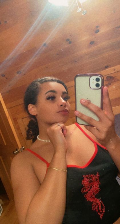 exclusivelenaa OnlyFans picture