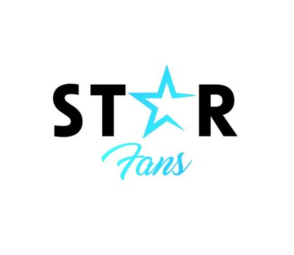 starfans.tv OnlyFans picture