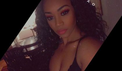 nashayebae OnlyFans picture