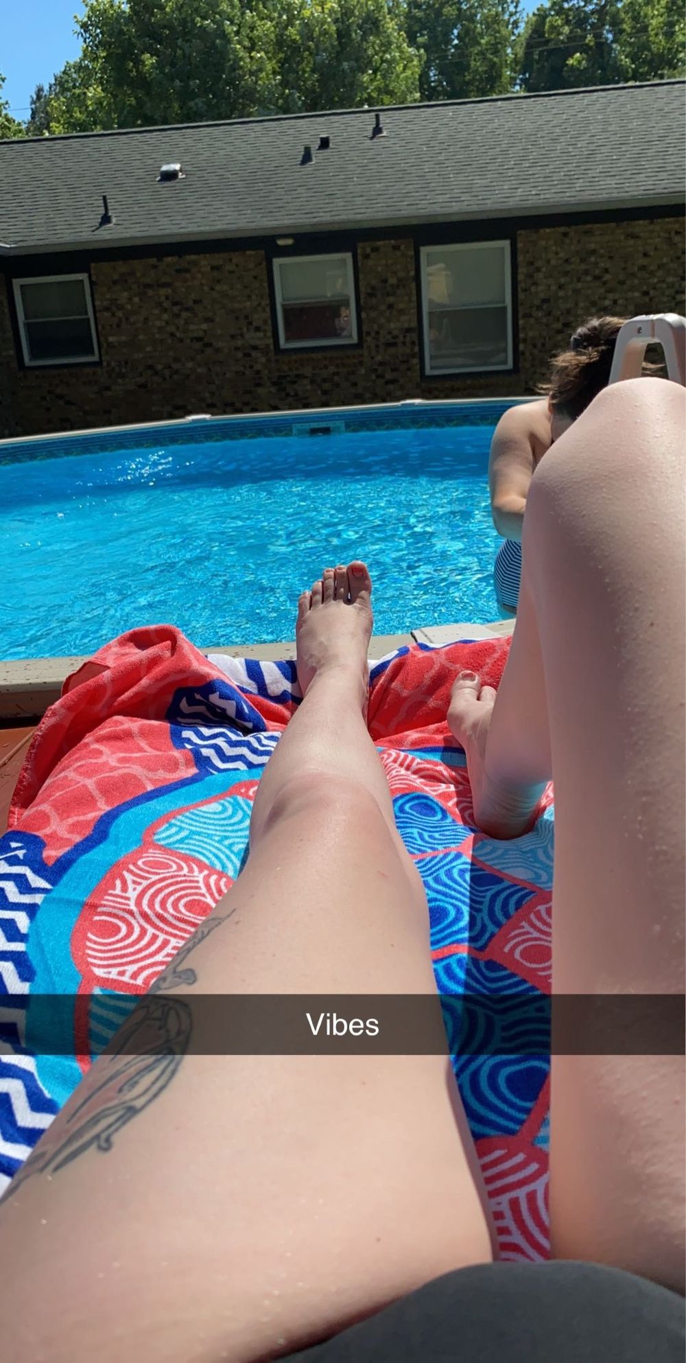 u79214779 OnlyFans profile picture