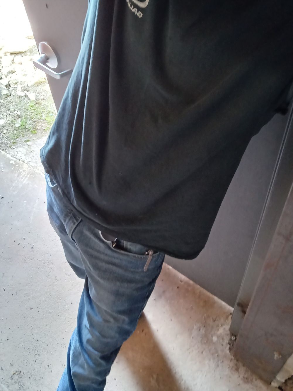 southernfella86 OnlyFans profile picture