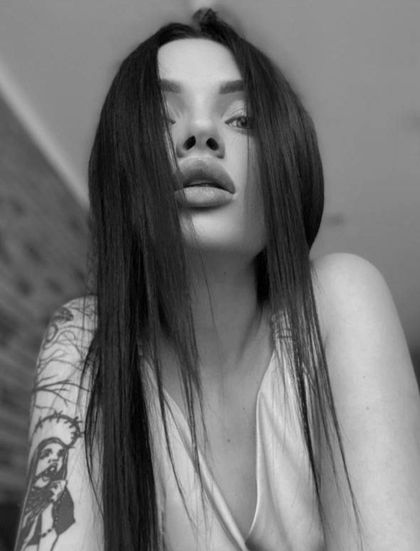 oliviaa_ollyy OnlyFans picture