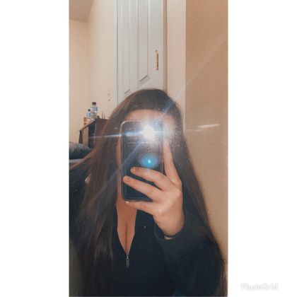 kprincess20 OnlyFans picture