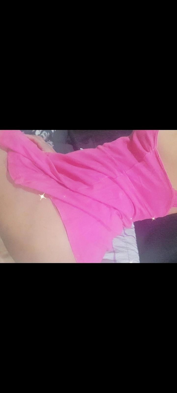 u226110438 OnlyFans profile picture