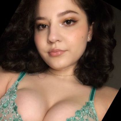 minabbyxo OnlyFans picture