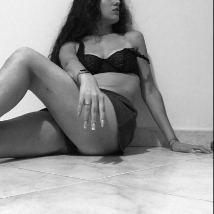 lanina9 OnlyFans picture