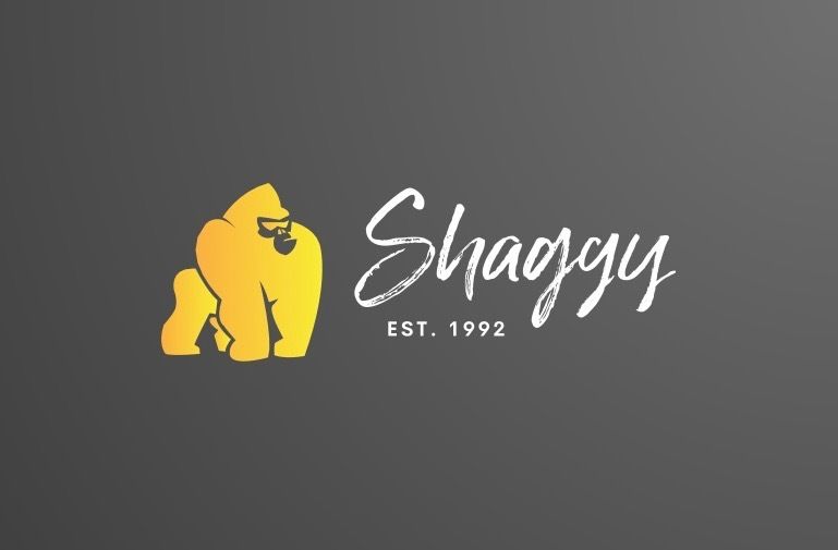 shaggytopple OnlyFans profile picture