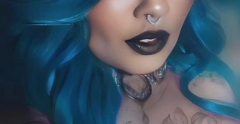 Cariad