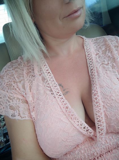 queenannesummers OnlyFans picture