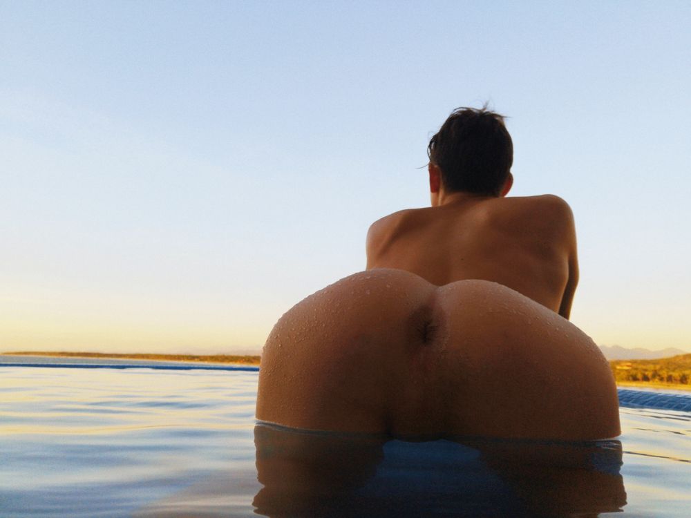 twinkezra99 OnlyFans profile picture