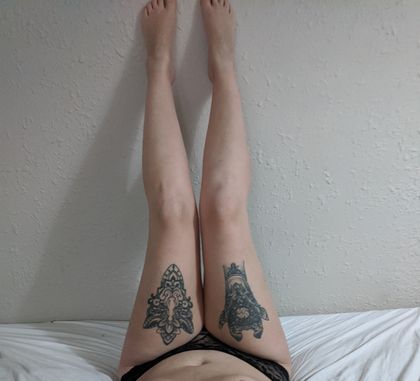 grace1989 OnlyFans picture