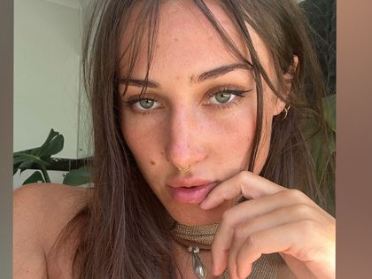 selene_afc OnlyFans picture