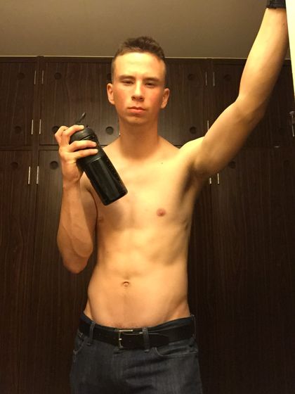 jtc_2x OnlyFans picture