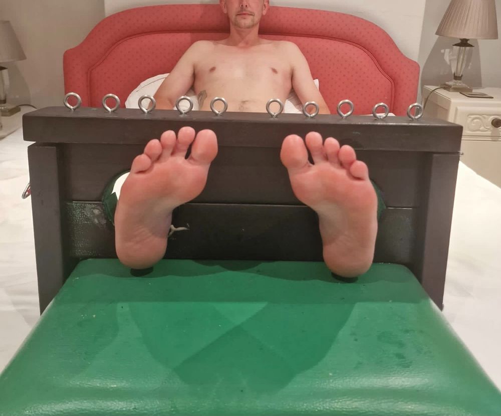 ksoles23 OnlyFans profile picture