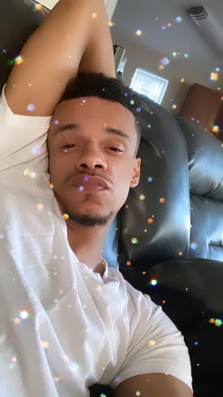 tankdabankk OnlyFans profile picture
