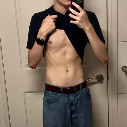 jakeokran OnlyFans picture