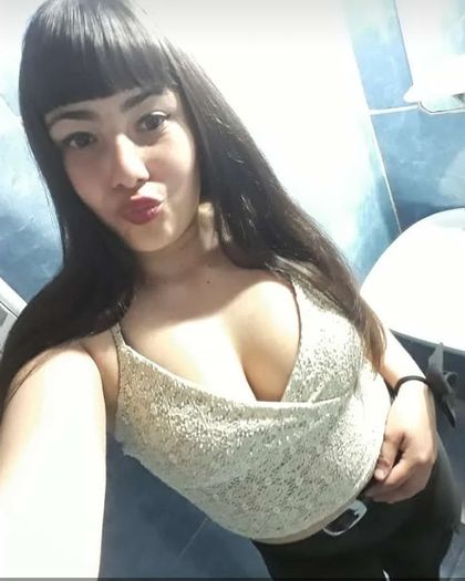 ludbaby OnlyFans picture