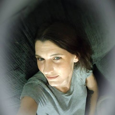 honeyhaze257 OnlyFans profile picture
